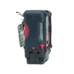 Riken Keiki GX-3R - Image 2