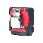 Riken Keiki GX-3R - Image 3