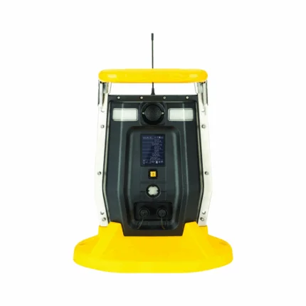 Honeywell BW RigRat
