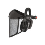 Climax 10 Forestal Face Shield