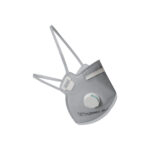 Climax 1720-C (Pack of 12)