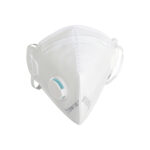 Climax 1730 FFP3 NR D (Pack of 12)