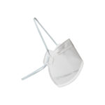 Climax 1730-SV FFP3 NR D (Pack of 20)