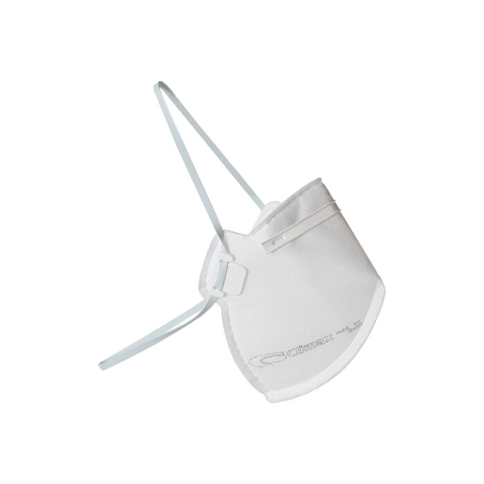 Climax 1730-SV FFP3 NR D (Pack of 20) - Image 1