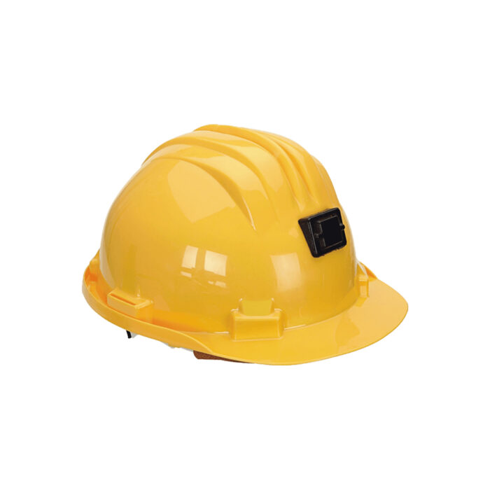 Climax 5 R Minero - Image 1