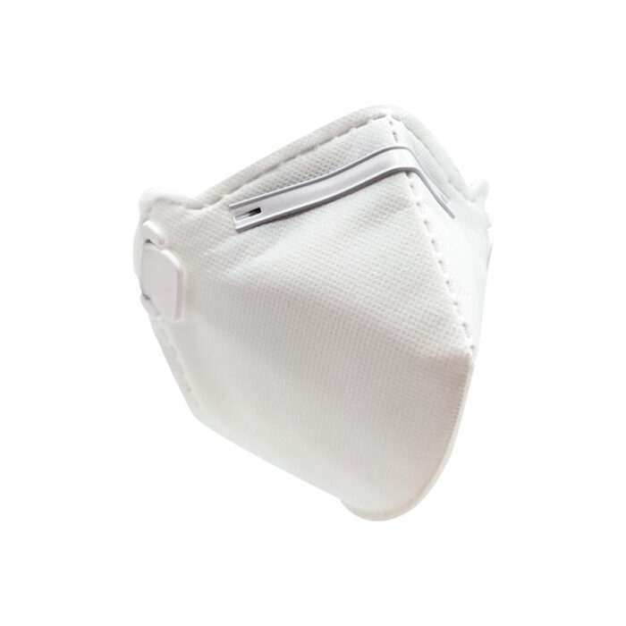 Climax 708-N Hygienic - Image 1