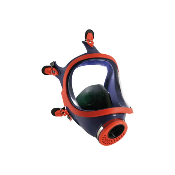 Climax 731 Full Face Mask - Image 1