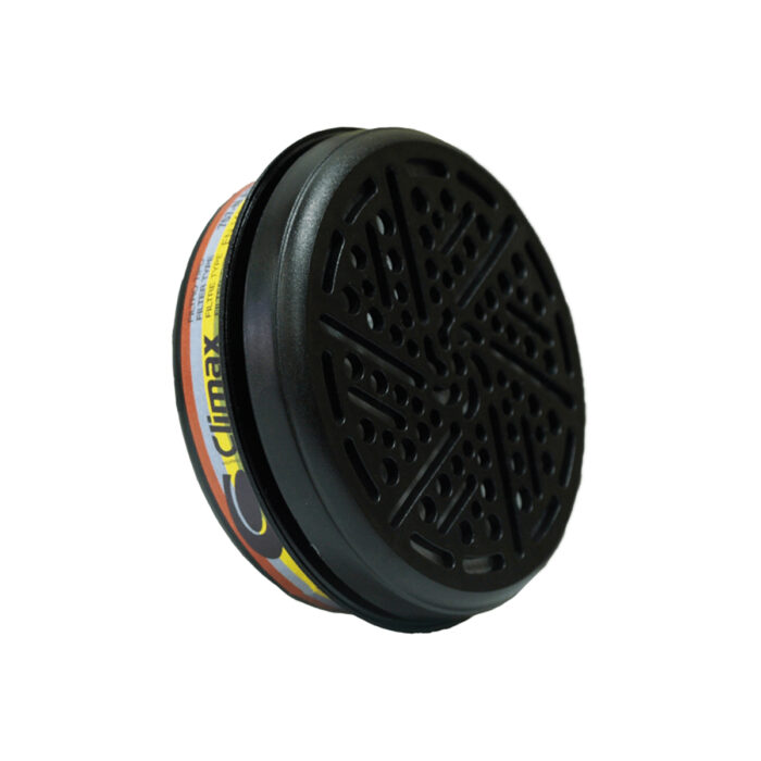 Climax 757-N Filter - Image 1