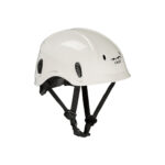 Climax CADI Helmet