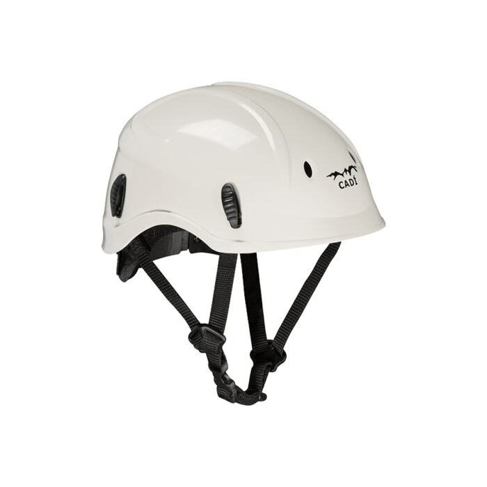 Climax CADI Helmet - Image 1