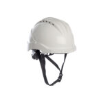 Climax CURRO Helmet