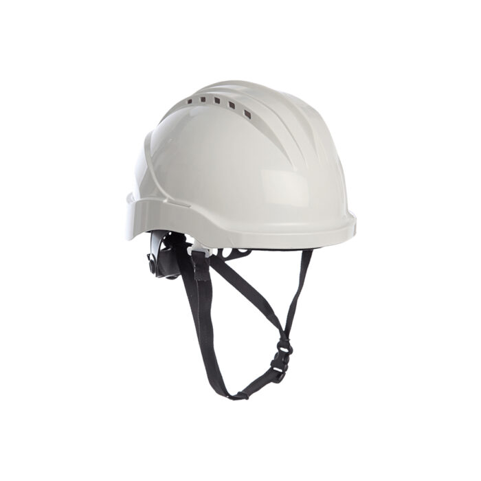 Climax CURRO Helmet - Image 1
