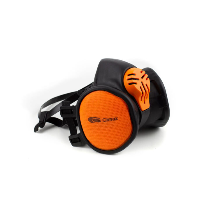 Climax PCX-730 - Image 1