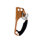 Climax Rope Clamp Saryu