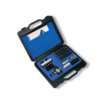 Dräger Aerotest Tubes