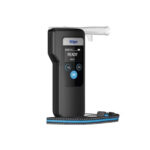 Dräger Alcotest® 6000