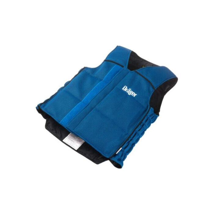 Dräger Comfort Vest - Image 1
