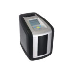 Dräger DrugTest 5000