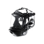 Dräger FPS®-COM 7000