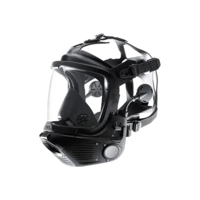 Dräger FPS®-COM 7000 - Image 1