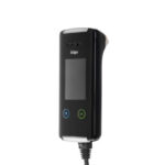 Dräger Interlock® 7000