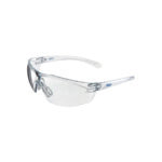 Dräger X-pect® 8200 Spectacles