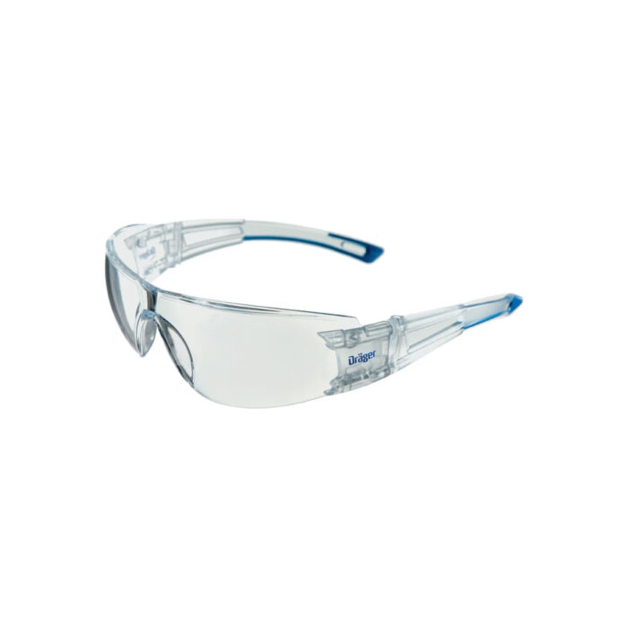 Dräger X-pect® 8300 Spectacles - Image 1