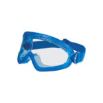 Dräger X-pect® 8500 Goggles