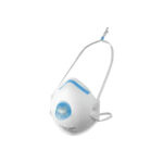 Dräger X-plore® 1300