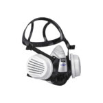 Dräger X-plore® 3300