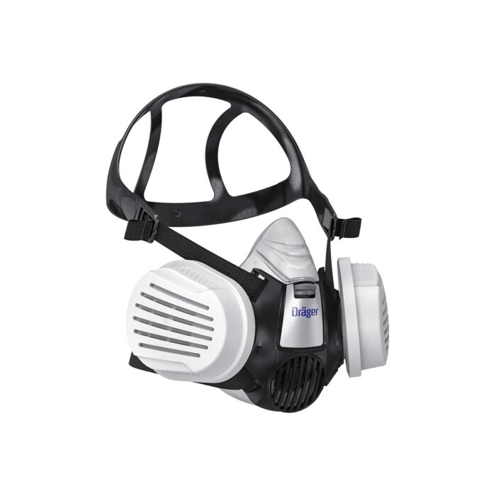 Dräger X-plore® 3300 - Image 1