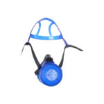 Dräger X-plore® 4700