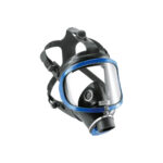 Dräger X-plore® 6300