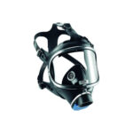 Dräger X-plore® 6530