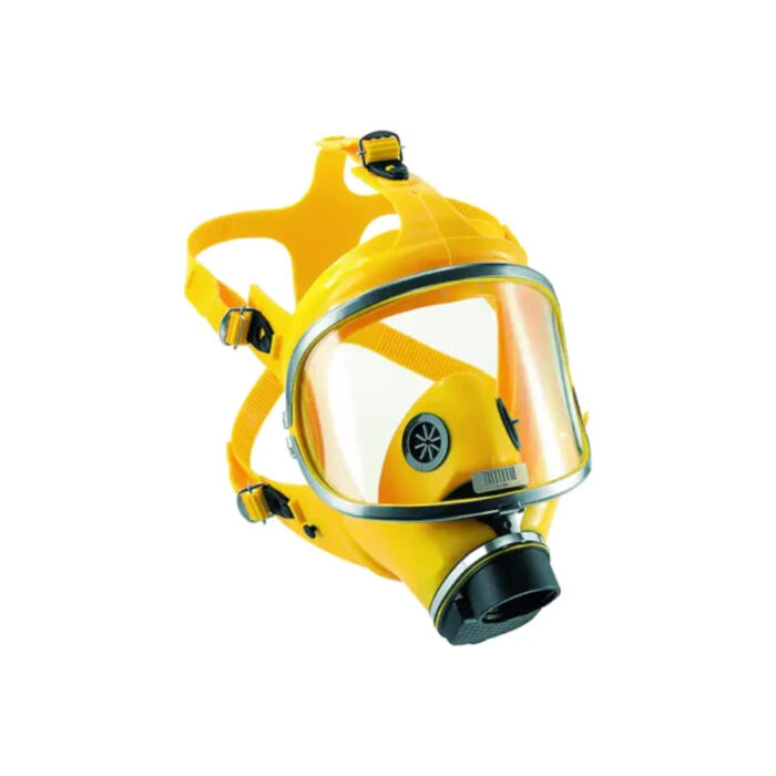 Dräger X-plore® 6570 - Image 1