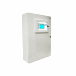 Honeywell Touchpoint Pro