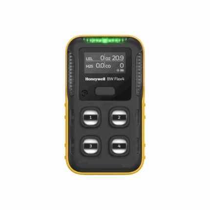 Honeywell BW Flex