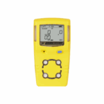 Honeywell BW MicroClip X3