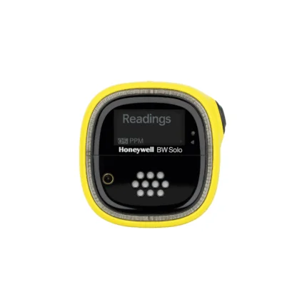 Honeywell BW Solo