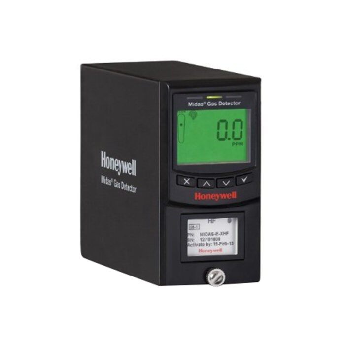 honeywell_midas_01 Honeywell Midas - Image 1