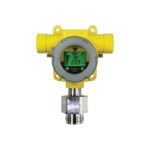 Honeywell Sensepoint XCD RFD