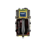 Honeywell SPM Flex Chemcassette