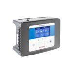 Honeywell Touchpoint Plus Wireless Controller