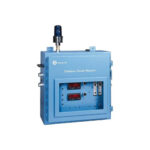 Interscan Continous Multipoint Gas Detection Systems