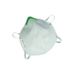 MSA Affinity 2100 Disposable Mask