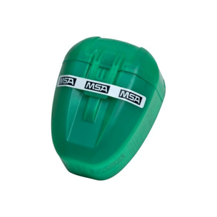 MSA miniSCAPE - Image 1