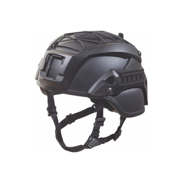 MSA TC 800 Series - Image 1