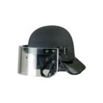 MSA TC Special Forces Series