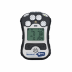 RAE Systems MicroRAE