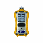 RAE Systems MultiRAE